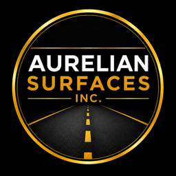 Aurelian Surfaces