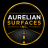 Aurelian Surfaces logo